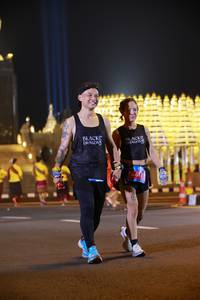 BIB: 
                            <button type="button" onclick="openModal(24335245)" class="btn btn-primary btn-sm float-right btn-popup" data-toggle="modal" data-target=".modal-high-quality">
                        <i class="fas fa-shopping-cart"></i> Add to Cart
                    </button>
                                            <button type="button" onclick="isThisMe(24335245, true)" class="btn btn-success btn-sm float-right btn-popup btn-isme hidden" data-toggle="tooltip" data-placement="bottom" title="นี่คือรูปของคุณใช่ไหม คลิกที่นี่เพื่อเอาเข้าอัลบั้ม">
                        <i class="fas fa-plus"></i> Add to album
                    </button>
                    <button type="button" onclick="isThisMe(24335245, false)" class="btn btn-warning btn-sm float-right btn-popup btn-isnotme hidden">
                        <i class="fas fa-ban"></i> Remove from album
                    </button>